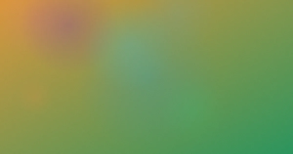奥黛丽对比：两部电影看出演技跨度